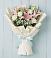 Букет цветов из: Лилии в Дмитровске