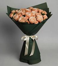 Букет Элегантный #REPLACE_PRED# Дмитровске