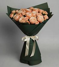 Букет Элегантный в Дмитровске