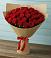 Букет Красные розы Милано в Дмитровске