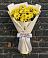 Букет цветов из: Хризантемы в Дмитровске